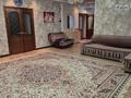 Часть дома · 7 комнат · 410 м² · 5 сот., мкр "Шыгыс 1" 205/1 — 23 мектеп, сенім ақ ерке хан шахар за 99.5 млн ₸ в Актау, мкр "Шыгыс 1" — фото 23