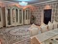Часть дома · 7 комнат · 410 м² · 5 сот., мкр "Шыгыс 1" 205/1 — 23 мектеп, сенім ақ ерке хан шахар за 99.5 млн ₸ в Актау, мкр "Шыгыс 1" — фото 8