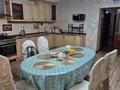 Часть дома · 7 комнат · 410 м² · 5 сот., мкр "Шыгыс 1" 205/1 — 23 мектеп, сенім ақ ерке хан шахар за 99.5 млн ₸ в Актау, мкр "Шыгыс 1" — фото 9