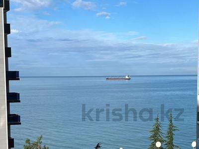 2-бөлмелі пәтер · 53 м² · 7 қабат, Ахалгазрдоба 2Б, бағасы: ~ 25.2 млн 〒 в Батуми