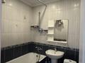 1-бөлмелі пәтер · 30 м² · 2/4 қабат, №4 ш/а. 21 — Абая Правда, бағасы: 250 000 ₸ в Алматы, Ауэзовский р-н — фото 2