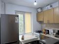 1-бөлмелі пәтер · 30 м² · 2/4 қабат, №4 ш/а. 21 — Абая Правда, бағасы: 250 000 ₸ в Алматы, Ауэзовский р-н — фото 3