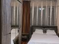 3-комнатная квартира · 100 м² · 11/12 этаж, Муратбаева 14/8 — Макатаева за 20 000 ₸ в Алматы, Алмалинский р-н — фото 10