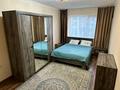 3-комнатная квартира · 100 м² · 11/12 этаж, Муратбаева 14/8 — Макатаева за 20 000 ₸ в Алматы, Алмалинский р-н — фото 13