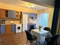 3-комнатная квартира · 100 м² · 11/12 этаж, Муратбаева 14/8 — Макатаева за 20 000 ₸ в Алматы, Алмалинский р-н — фото 15