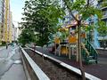 3-комнатная квартира · 100 м² · 11/12 этаж, Муратбаева 14/8 — Макатаева за 20 000 ₸ в Алматы, Алмалинский р-н — фото 19