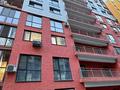 3-комнатная квартира · 100 м² · 11/12 этаж, Муратбаева 14/8 — Макатаева за 20 000 ₸ в Алматы, Алмалинский р-н — фото 20