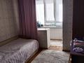 3-комнатная квартира · 65 м² · 6/9 этаж, Сатпаева 4 — Утепова за 31.5 млн ₸ в Усть-Каменогорске — фото 7