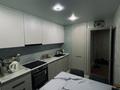 3-комнатная квартира · 65 м² · 6/9 этаж, Сатпаева 4 — Утепова за 31.5 млн ₸ в Усть-Каменогорске