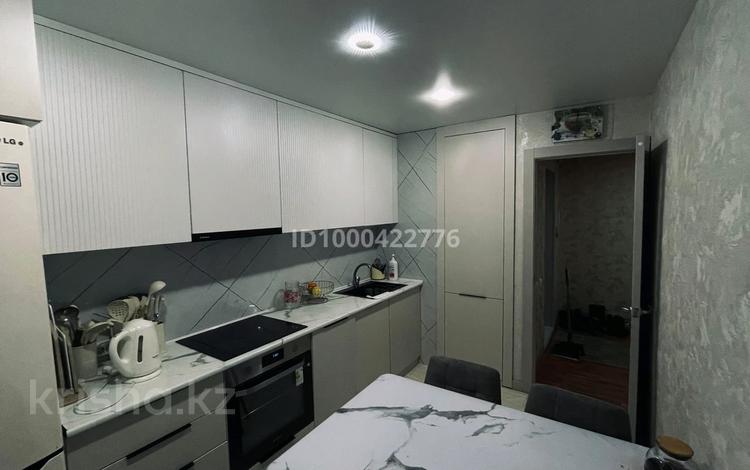 3-комнатная квартира · 65 м² · 6/9 этаж, Сатпаева 4 — Утепова за 31.5 млн ₸ в Усть-Каменогорске — фото 18