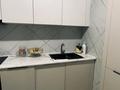 3-комнатная квартира · 65 м² · 6/9 этаж, Сатпаева 4 — Утепова за 31.5 млн ₸ в Усть-Каменогорске — фото 2