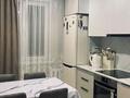 3-комнатная квартира · 65 м² · 6/9 этаж, Сатпаева 4 — Утепова за 31.5 млн ₸ в Усть-Каменогорске — фото 3