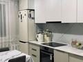 3-комнатная квартира · 65 м² · 6/9 этаж, Сатпаева 4 — Утепова за 31.5 млн ₸ в Усть-Каменогорске — фото 4