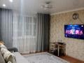 3-комнатная квартира · 65 м² · 6/9 этаж, Сатпаева 4 — Утепова за 31.5 млн ₸ в Усть-Каменогорске — фото 6