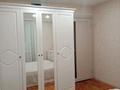 3-комнатная квартира · 65 м² · 6/9 этаж, Сатпаева 4 — Утепова за 31.5 млн ₸ в Усть-Каменогорске — фото 10