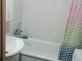 3-комнатная квартира · 65 м² · 6/9 этаж, Сатпаева 4 — Утепова за 31.5 млн ₸ в Усть-Каменогорске — фото 12
