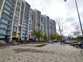1-комнатная квартира · 33.3 м² · 5/12 этаж, Ыкылас Дукенулы, 38 за 14.4 млн ₸ в Астане, Сарыарка р-н — фото 20
