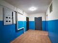 1-комнатная квартира · 33.3 м² · 5/12 этаж, Ыкылас Дукенулы, 38 за 14.4 млн ₸ в Астане, Сарыарка р-н — фото 17