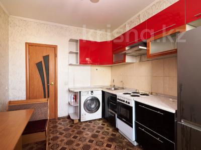 1-комнатная квартира · 33.3 м² · 5/12 этаж, Ыкылас Дукенулы, 38 за 14.4 млн ₸ в Астане, Сарыарка р-н