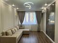 2-комнатная квартира · 43.5 м² · 5/9 этаж, мкр Кайрат, Кульджинский тракт 1 — Бухтарминская за 32 млн ₸ в Алматы, Турксибский р-н — фото 2