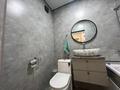 2-комнатная квартира · 43.5 м² · 5/9 этаж, мкр Кайрат, Кульджинский тракт 1 — Бухтарминская за 32 млн ₸ в Алматы, Турксибский р-н — фото 15