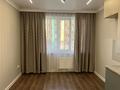 2-комнатная квартира · 43.5 м² · 5/9 этаж, мкр Кайрат, Кульджинский тракт 1 — Бухтарминская за 32 млн ₸ в Алматы, Турксибский р-н — фото 4