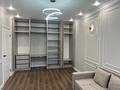 2-комнатная квартира · 43.5 м² · 5/9 этаж, мкр Кайрат, Кульджинский тракт 1 — Бухтарминская за 32 млн ₸ в Алматы, Турксибский р-н — фото 10