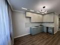 2-комнатная квартира · 43.5 м² · 5/9 этаж, мкр Кайрат, Кульджинский тракт 1 — Бухтарминская за 32 млн ₸ в Алматы, Турксибский р-н — фото 6