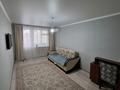 1-комнатная квартира · 34.8 м² · 4/5 этаж, мкр 8, гришина 70 — угол Гришина и 101 стрелковой дивизии за 11.7 млн ₸ в Актобе