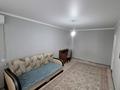 1-комнатная квартира · 34.8 м² · 4/5 этаж, мкр 8, гришина 70 — угол Гришина и 101 стрелковой дивизии за 11.7 млн ₸ в Актобе — фото 2