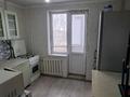 1-комнатная квартира · 34.8 м² · 4/5 этаж, мкр 8, гришина 70 — угол Гришина и 101 стрелковой дивизии за 11.7 млн ₸ в Актобе — фото 3