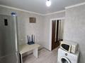 1-комнатная квартира · 34.8 м² · 4/5 этаж, мкр 8, гришина 70 — угол Гришина и 101 стрелковой дивизии за 11.7 млн ₸ в Актобе — фото 4