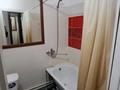 1-комнатная квартира · 34.8 м² · 4/5 этаж, мкр 8, гришина 70 — угол Гришина и 101 стрелковой дивизии за 11.7 млн ₸ в Актобе — фото 5