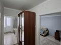 1-комнатная квартира · 34.8 м² · 4/5 этаж, мкр 8, гришина 70 — угол Гришина и 101 стрелковой дивизии за 11.7 млн ₸ в Актобе — фото 6