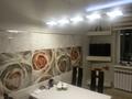 3-комнатная квартира · 120 м² · 3/16 этаж, Торайгырова 19а за 100 млн ₸ в Алматы, Бостандыкский р-н — фото 8