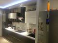 3-комнатная квартира · 120 м² · 3/16 этаж, Торайгырова 19а за 100 млн ₸ в Алматы, Бостандыкский р-н — фото 9