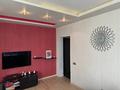 3-комнатная квартира · 120 м² · 3/16 этаж, Торайгырова 19а за 100 млн ₸ в Алматы, Бостандыкский р-н — фото 12