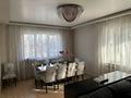 3-комнатная квартира · 120 м² · 3/16 этаж, Торайгырова 19а за 100 млн ₸ в Алматы, Бостандыкский р-н — фото 13