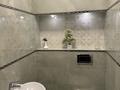 3-комнатная квартира · 120 м² · 3/16 этаж, Торайгырова 19а за 100 млн ₸ в Алматы, Бостандыкский р-н — фото 16