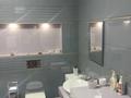 3-комнатная квартира · 120 м² · 3/16 этаж, Торайгырова 19а за 100 млн ₸ в Алматы, Бостандыкский р-н — фото 17