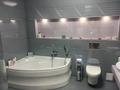 3-комнатная квартира · 120 м² · 3/16 этаж, Торайгырова 19а за 100 млн ₸ в Алматы, Бостандыкский р-н — фото 18