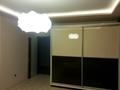 3-комнатная квартира · 120 м² · 3/16 этаж, Торайгырова 19а за 100 млн ₸ в Алматы, Бостандыкский р-н — фото 7