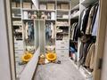 2-бөлмелі пәтер · 73 м² · 12/19 қабат, Брусиловского 167, бағасы: 52 млн ₸ в Алматы, Алмалинский р-н — фото 2