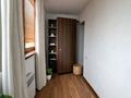 2-бөлмелі пәтер · 73 м² · 12/19 қабат, Брусиловского 167, бағасы: 52 млн ₸ в Алматы, Алмалинский р-н — фото 4