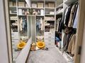 2-бөлмелі пәтер · 73 м² · 12/19 қабат, Брусиловского 167, бағасы: 50 млн ₸ в Алматы, Алмалинский р-н — фото 5