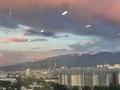 2-бөлмелі пәтер · 73 м² · 12/19 қабат, Брусиловского 167, бағасы: 50 млн ₸ в Алматы, Алмалинский р-н — фото 9
