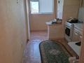 1-комнатная квартира · 45 м² · 7/9 этаж, 28-й мкр 1 за 10 млн ₸ в Актау — фото 2