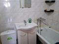 1-комнатная квартира · 45 м² · 7/9 этаж, 28-й мкр 1 за 10 млн ₸ в Актау — фото 3