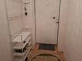 1-комнатная квартира · 45 м² · 7/9 этаж, 28-й мкр 1 за 10 млн ₸ в Актау — фото 4