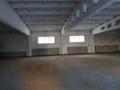 Склады · 300 м² за 720 000 ₸ в Актобе, мкр. Алтын орда — фото 5